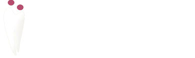 ivora.com.pl